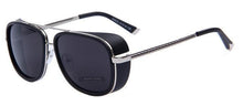Load image into Gallery viewer, MERRY'S IRON MAN 3 Sun glasses