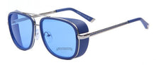 Load image into Gallery viewer, MERRY'S IRON MAN 3 Sun glasses