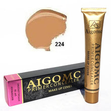 Load image into Gallery viewer, Pro Concealer Make up Cover