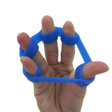 Load image into Gallery viewer, Finger Resistance Bands