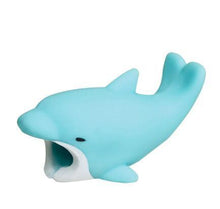 Load image into Gallery viewer, Cable Chompers Animal Protectors Bite