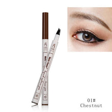 Load image into Gallery viewer, Waterproof Microblading Pen