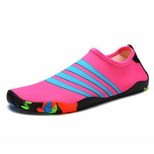 Load image into Gallery viewer, Unisex Quick-Dry Multipurpose Minimal Shoes