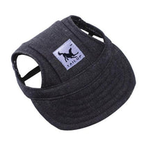Load image into Gallery viewer, Dog Fashion Hat