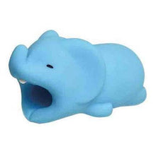 Load image into Gallery viewer, Cable Chompers Animal Protectors Bite