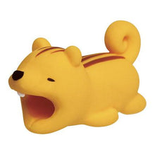 Load image into Gallery viewer, Cable Chompers Animal Protectors Bite