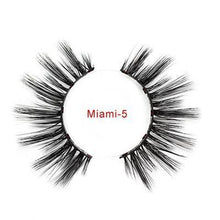 Load image into Gallery viewer, MAGLASH - Magnetic Lash & Liner Kit
