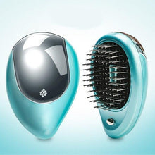 Load image into Gallery viewer, Hair Ion Comb