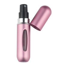 Load image into Gallery viewer, Refillable Perfume Atomizer