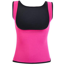Load image into Gallery viewer, Hoty Shapers