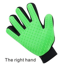 Load image into Gallery viewer, Pet Hair Glove