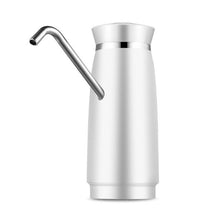 Load image into Gallery viewer, Automatic Electric Portable Water Dispenser