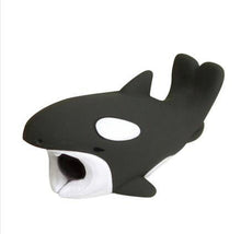 Load image into Gallery viewer, Cable Chompers Animal Protectors Bite