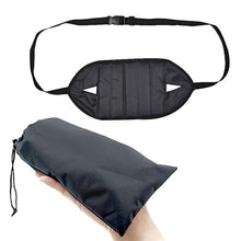 Load image into Gallery viewer, COMFY HANGER