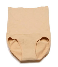 Load image into Gallery viewer, Ultra-Thin High Waist Shaping Panty