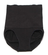 Load image into Gallery viewer, Ultra-Thin High Waist Shaping Panty