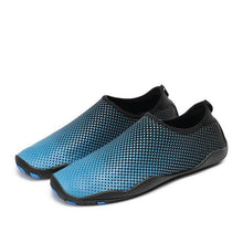 Load image into Gallery viewer, Unisex Quick-Dry Multipurpose Minimal Shoes