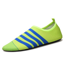 Load image into Gallery viewer, Unisex Quick-Dry Multipurpose Minimal Shoes