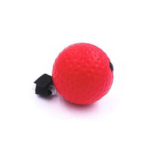 Load image into Gallery viewer, React Reflex Ball