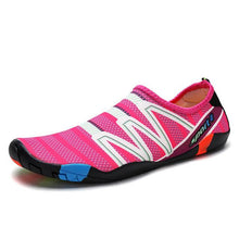 Load image into Gallery viewer, Unisex Quick-Dry Multipurpose Minimal Shoes