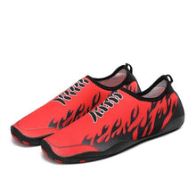 Load image into Gallery viewer, Unisex Quick-Dry Multipurpose Minimal Shoes
