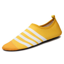 Load image into Gallery viewer, Unisex Quick-Dry Multipurpose Minimal Shoes