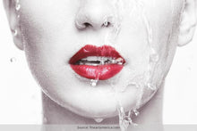Load image into Gallery viewer, EverLips™ - Smudge-Proof Long Lasting Lipstick - Keep your beauty all day