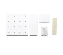 Load image into Gallery viewer, BOARDE™ - DIY Wall-Mount Storage Board - Create Your Unique Wall Decoration