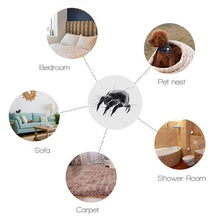 Load image into Gallery viewer, 3/5Pcs Anti Mites Pads
