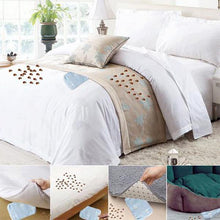 Load image into Gallery viewer, 3/5Pcs Anti Mites Pads
