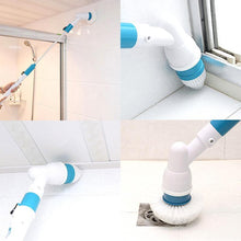 Load image into Gallery viewer, TORNADO™  - Electric Multi-functional Turbo Brushes
