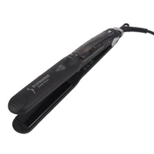 Load image into Gallery viewer, Professional Steam Hair Straightener
