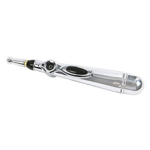 Load image into Gallery viewer, Electric Acupuncture Therapy Pen
