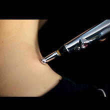 Load image into Gallery viewer, Electric Acupuncture Therapy Pen
