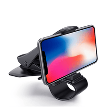 Load image into Gallery viewer, Universal Car Phone Clip Holder
