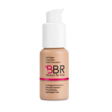 Load image into Gallery viewer, BBR Full Coverage Foundation
