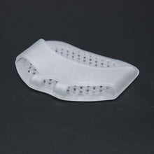 Load image into Gallery viewer, Silicone Padded Forefoot Insoles
