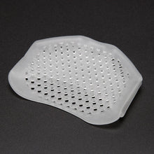 Load image into Gallery viewer, Silicone Padded Forefoot Insoles
