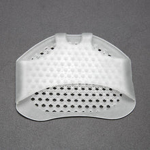 Load image into Gallery viewer, Silicone Padded Forefoot Insoles
