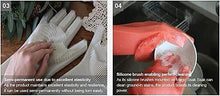 Load image into Gallery viewer, 2018 The Magic Gloves
