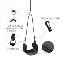 Load image into Gallery viewer, Portable Cervical Traction and Relaxation Device
