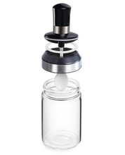 Load image into Gallery viewer, StoraJar™ - Creative Seasoning Bottle - The Beginning of Exquisite Life
