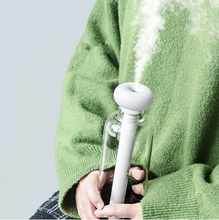 Load image into Gallery viewer, FreshMist™ - USB Portable Mini Donut Humidifier - Keep Your Skin Healthy &amp; Vitality
