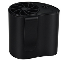 Load image into Gallery viewer, HanFan™ - Hang Waist Cooling Fan - Beating The Heat
