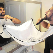 Load image into Gallery viewer, Shave Apron
