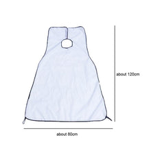 Load image into Gallery viewer, Shave Apron
