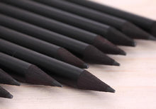 Load image into Gallery viewer, Diamond Pencil - 12 PCs Set
