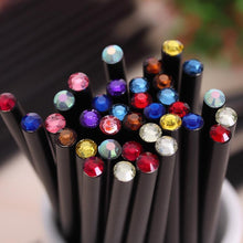 Load image into Gallery viewer, Diamond Pencil - 12 PCs Set
