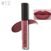 Load image into Gallery viewer, EverLips™ - Smudge-Proof Long Lasting Lipstick - Keep your beauty all day

