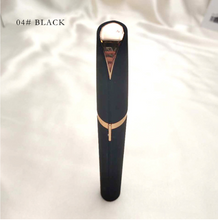 Load image into Gallery viewer, REMOV™ - Flawless Brows Precision Trimmer - Maintain Perfect Eyebrows Anywhere &amp; Anytime
